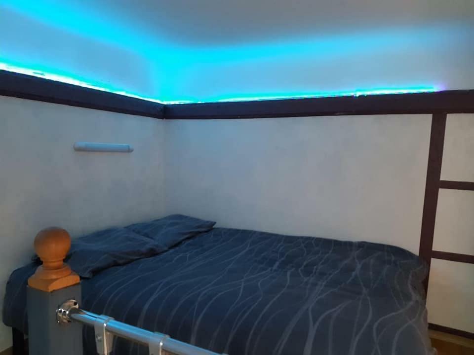 Квартира Подобово 2 Lviv Extérieur photo